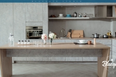 SPKPicture (1)