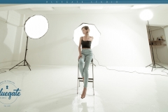SPKPicture (5)