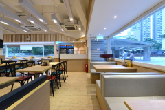 TPFPicture (5)