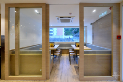 TPFPicture (6)