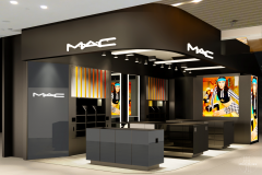 MACPicture (2)