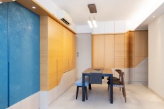PSPicture-2