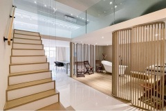 RLPicture-1