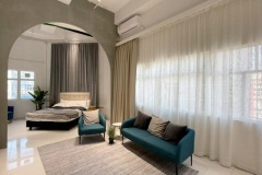 RLPicture-5